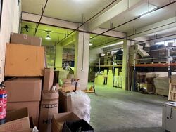 Kewalram Hillview (D23), Warehouse #565829551